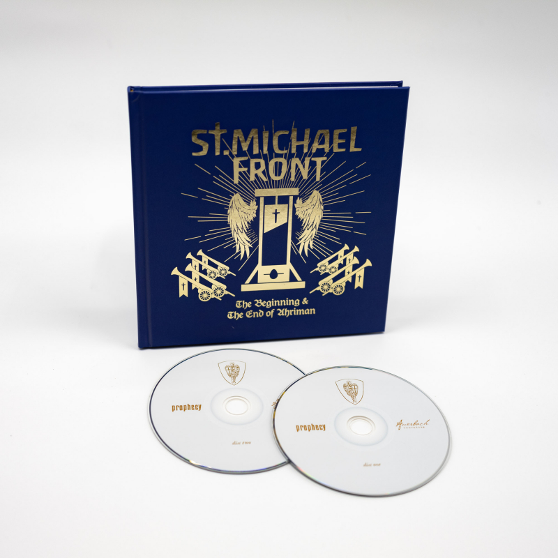 st-michael.front-the.beginning.and.the.end.of.ahriman-ab.117